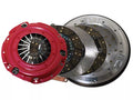 300 SERIES RACE CLUTCH DISC 11 X 1 1/810
