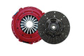 300 SERIES RACE CLUTCH DISC 11 X 1 1/810