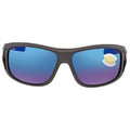 Bajio Sunglasses auto part