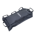 Giant Loop Armadillo Bag 5 Gallon - Gray