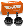 FRONT LOWER CONTROL ARM BUSHING