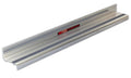 15C TRANSIT BLACK ECOAT BRKTS ONLY MUST ORDER RUNNING BOARDS SEP