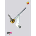 DNA Racing quick shift stage 1 kit