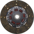 300 SERIES RACE CLUTCH DISC 11 X 1 3/1618