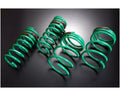 Tein auto part