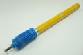 Bilstein B8 82-92 BMW 3 Series (E30) Front 36mm Monotube Shock Absorber