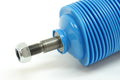 Bilstein B8 82-92 BMW 3 Series (E30) Front 36mm Monotube Shock Absorber