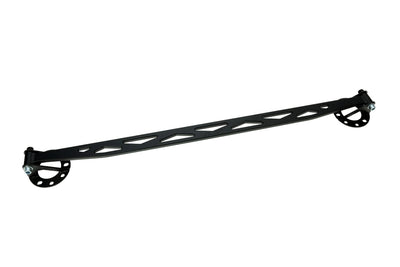 HPS Performance strut brace