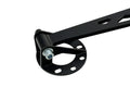 HPS Front Strut Tower Brace - 42-119WB