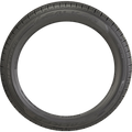 235/50R18 97V SL ZIEX CT60 A/S