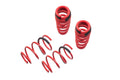 Megan Lowering Springs BMW E90 E92 X-Drive