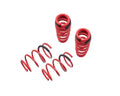 Megan Lowering Springs BMW E90 E92 X-Drive
