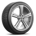 Michelin X-Ice North 4 225/50R17 98T XL