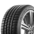 Michelin X-Ice North 4 225/50R17 98T XL