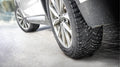 Michelin X-Ice North 4 225/50R17 98T XL