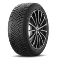 Michelin X-Ice North 4 225/50R17 98T XL