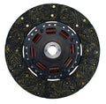 300 SERIES DISC FORD 10.5 X 123