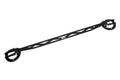 Front Strut Tower Brace