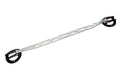 Front Strut Tower Brace