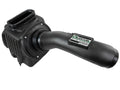 aFe Super Stock Induction System Pro 5R Media 15-17 Ford Mustang V6-3.7L