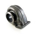 ~(11 lbs. 8X8X8)~ N/A S300 T-4 Divided .91 A/R Turbine Housing (80MM)
