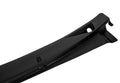 GM CK 8898 WIPER COWL FIBERGLASS