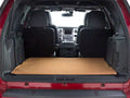 CH CRGO LNR VOLKSWAGEN TIGUAN