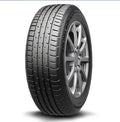 BFGoodrich Advantage Control 225/50R18 99W XL