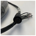 20M 10PIN SINGLE ENDED CABLE