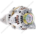 REMANUFACTURED DENSO FIRST TIME FIT
