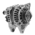 REMANUFACTURED DENSO FIRST TIME FIT