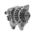 REMANUFACTURED DENSO FIRST TIME FIT