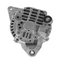 REMANUFACTURED DENSO FIRST TIME FIT
