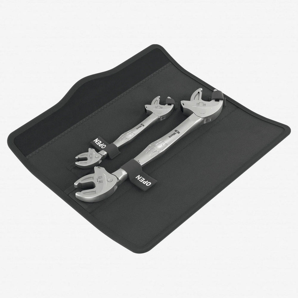 Wera Tools auto part