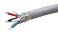 MICRO BULK CABLE - 50 METER CONTINU