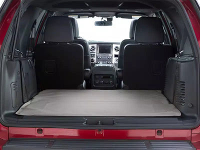 CARGO LINER CARHARTT HONDA FIT
