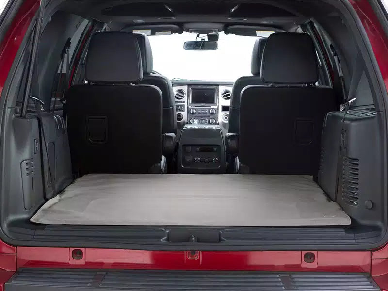 CARGO LINER CARHARTT NISSAN ARMADA