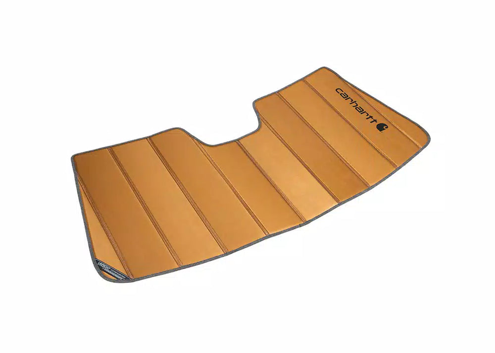 CARGO LINER CARHARTT AUDI A4