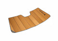 CARGO LINER CARHARTT AUDI A4