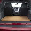 CARHARTT CUSTOM CARGO AREA LINER -