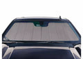 CARGO LINER CARHARTT SAAB 9-2X