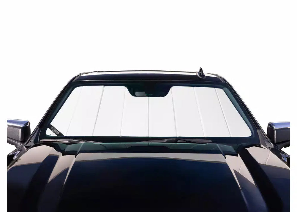 CARGO LINER CARHARTT SAAB 9-2X