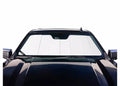 CARGO LINER CARHARTT SAAB 9-2X