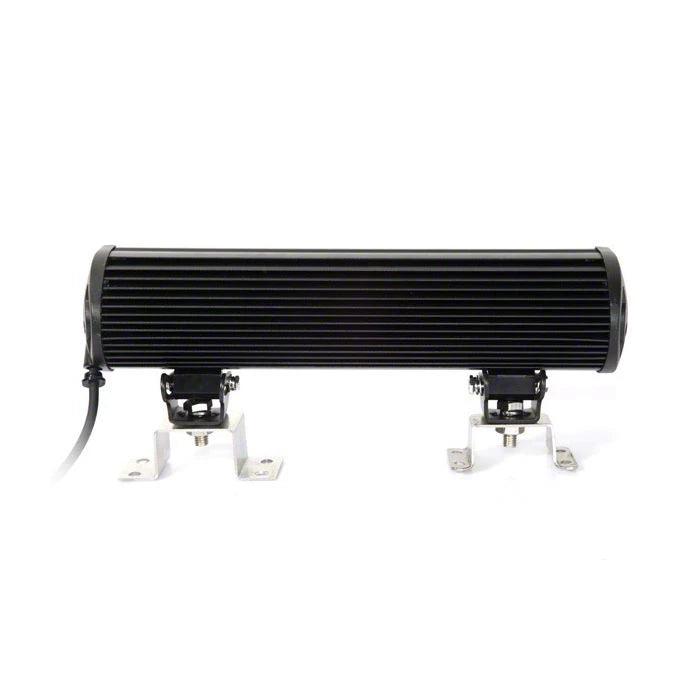 Quake LED light bar