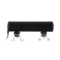 Quake LED light bar