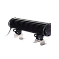 Quake LED light bar