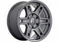 D838 20X9 5X5.0 MT-GNMTL 1MM