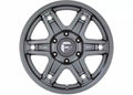 D838 20X9 5X5.0 MT-GNMTL 1MM