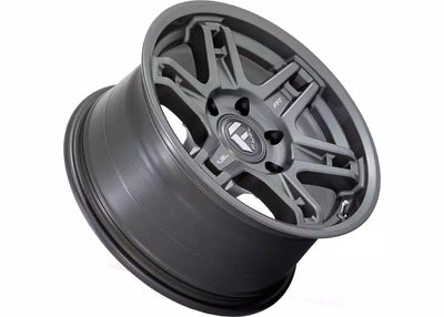 D838 20X9 5X5.0 MT-GNMTL 1MM