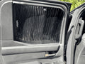 WeatherTech 2024 Toyota Tacoma SunShade Full Vehicle Kit - Silver / Black